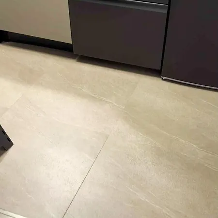 شقة Modern Apartment, Close To The - Stogi *