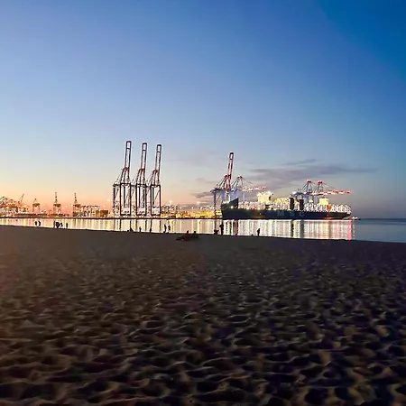 شقة Modern Apartment, Close To The - Stogi *