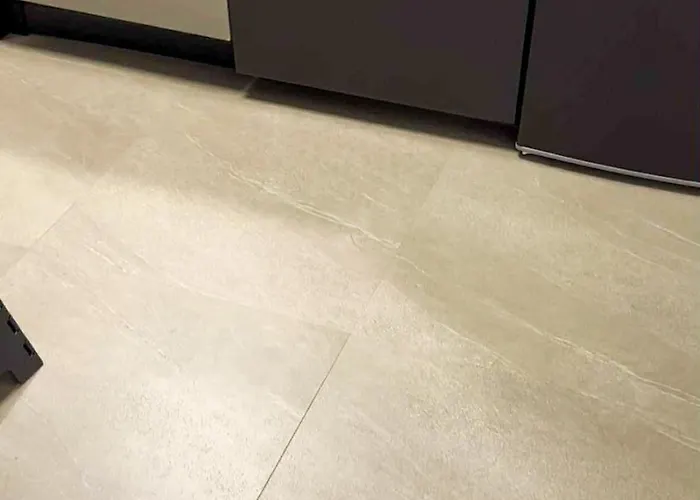 Apartment Modern Apartment, Close To The - Stogi *